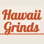 www.hawaiigrinds.com